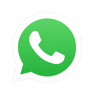 goldbet7 WhatsApp number